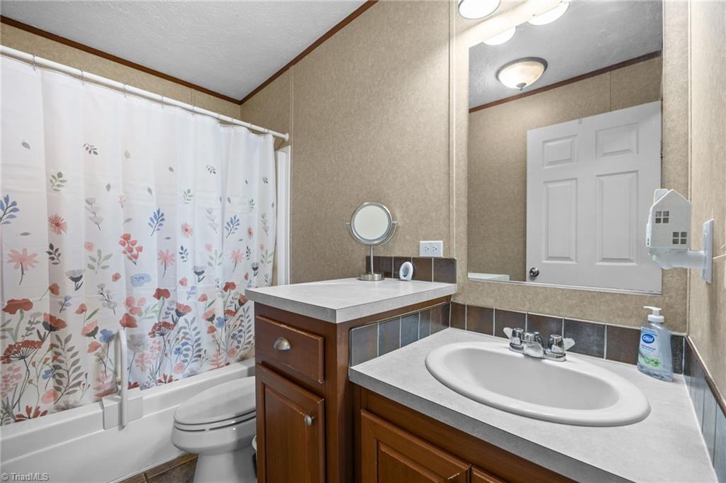 4362 County Home Road Blanch, NC 27212 - Photo 22 of 36