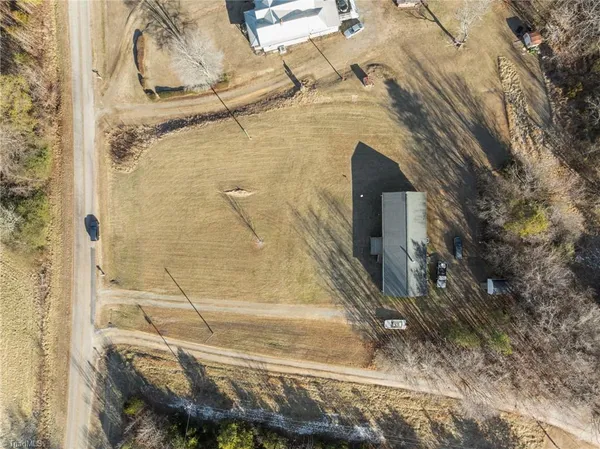 $250,000 | 4362 County Home Road, Blanch, NC 27212