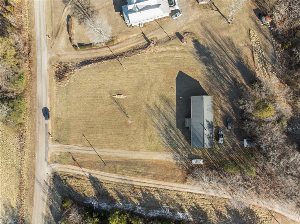 4362 County Home Road Blanch, NC 27212 - Photo 25 of 36