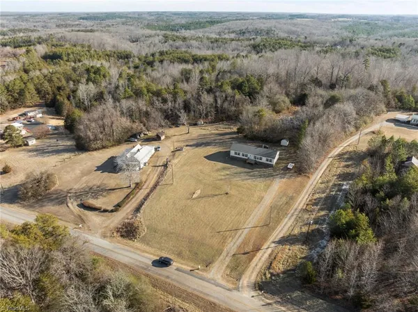 $250,000 | 4362 County Home Road, Blanch, NC 27212