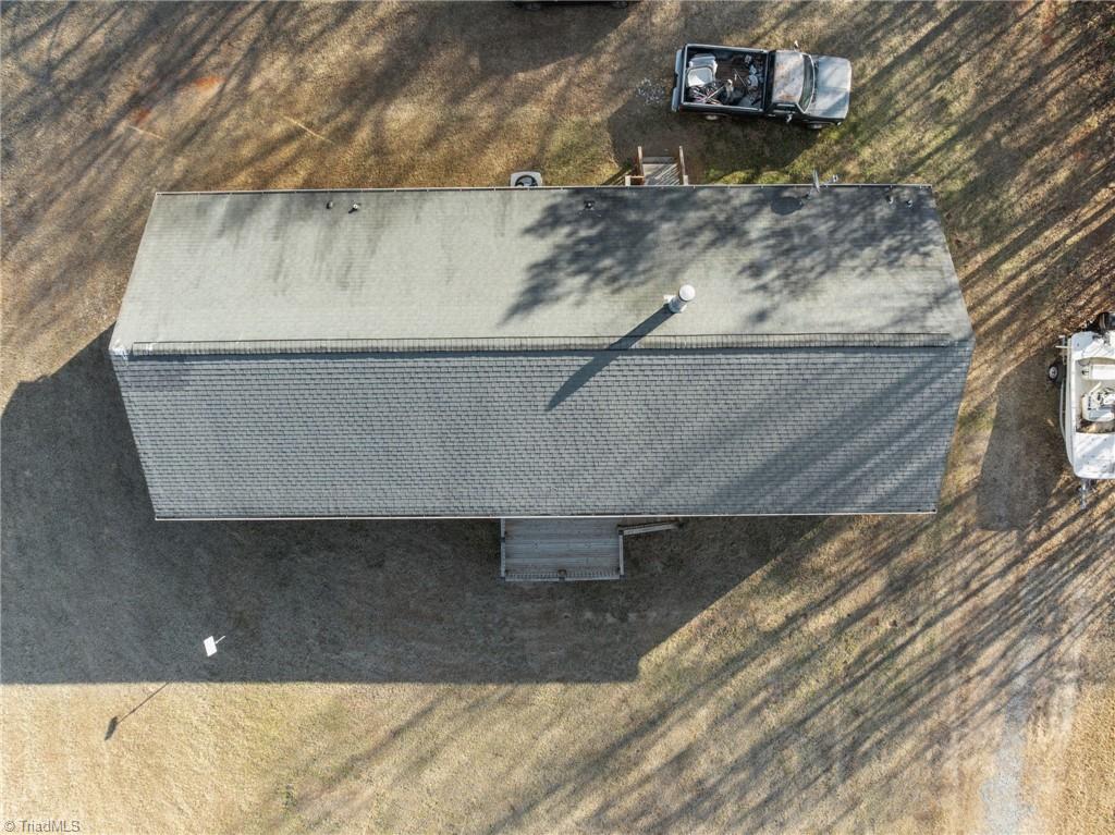 4362 County Home Road Blanch, NC 27212 - Photo 27 of 36