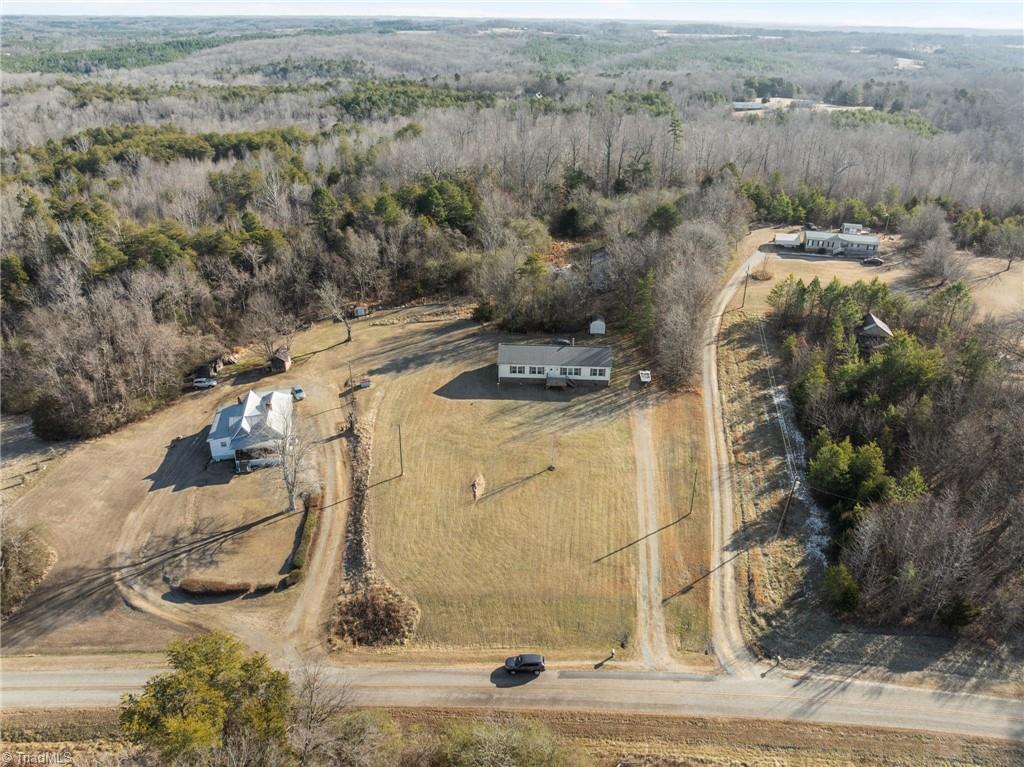 4362 County Home Road Blanch, NC 27212 - Photo 29 of 36