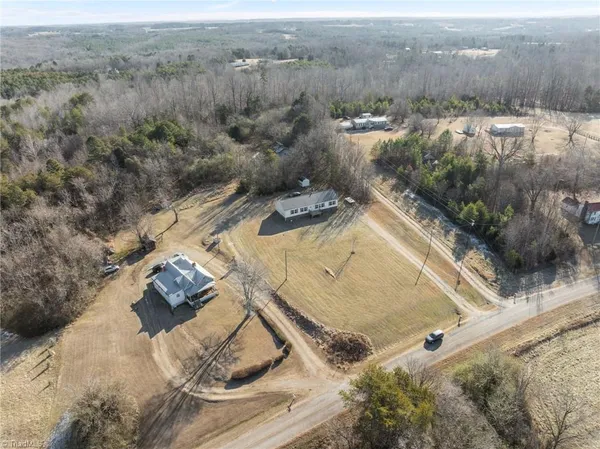 $250,000 | 4362 County Home Road, Blanch, NC 27212