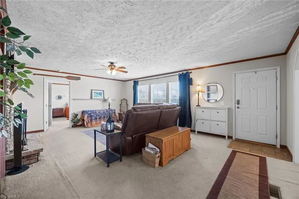 $250,000 | 4362 County Home Road, Blanch, NC 27212