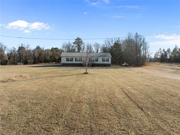 $250,000 | 4362 County Home Road, Blanch, NC 27212