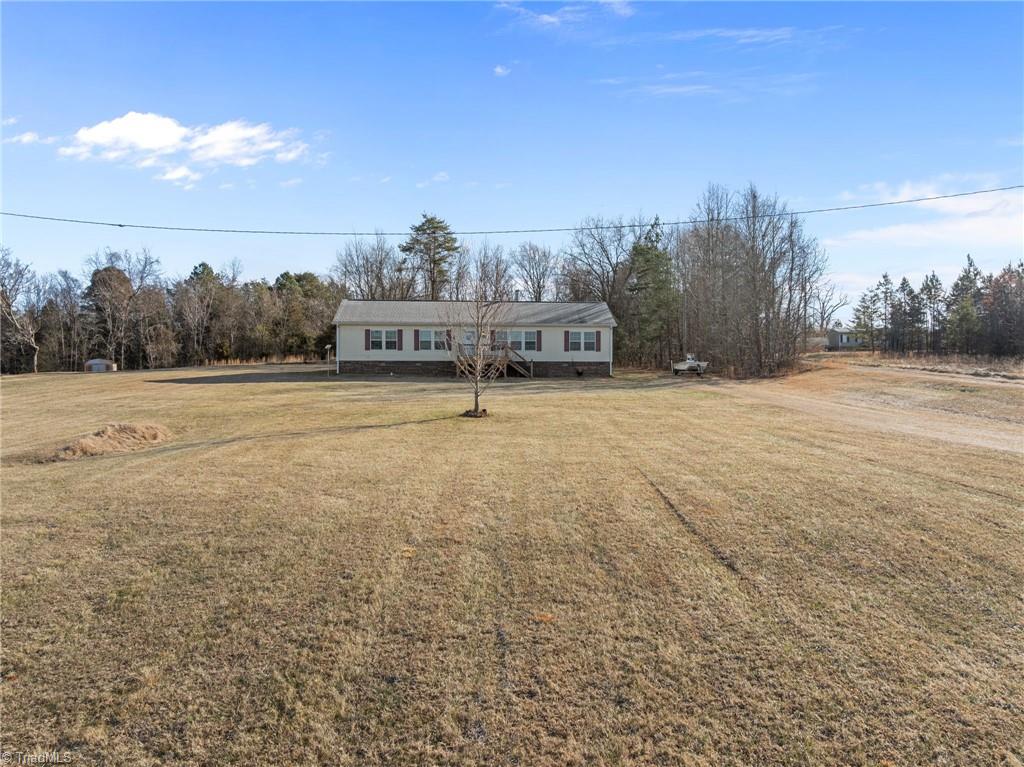 4362 County Home Road Blanch, NC 27212 - Photo 34 of 36