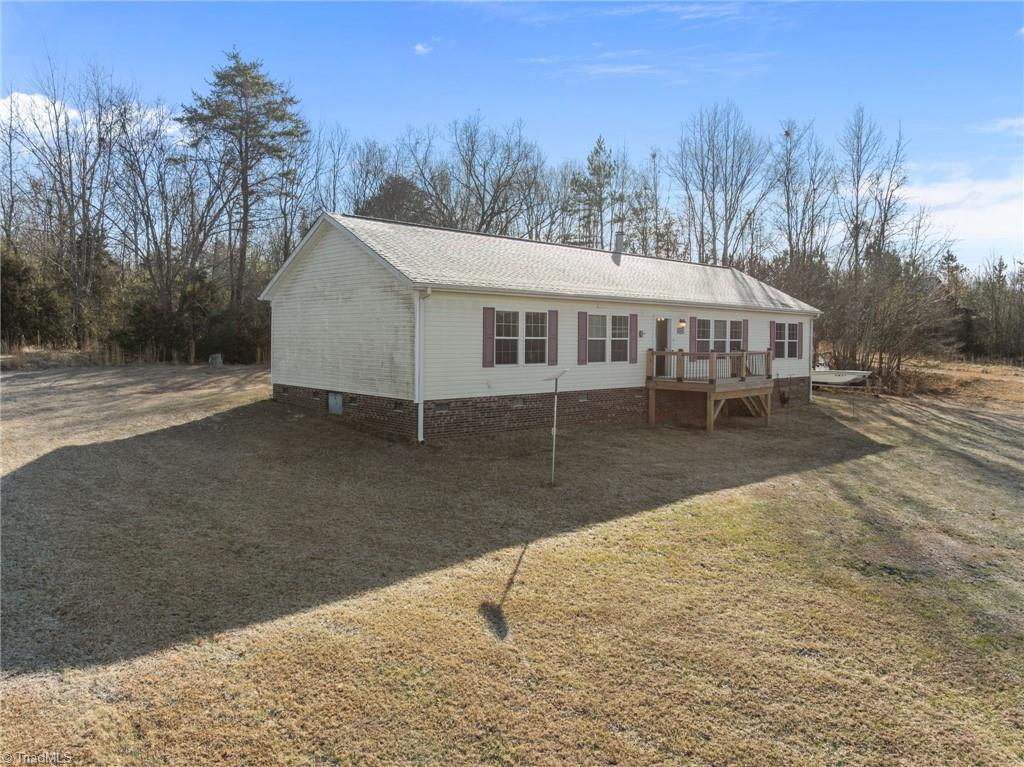 4362 County Home Road Blanch, NC 27212 - Photo 36 of 36