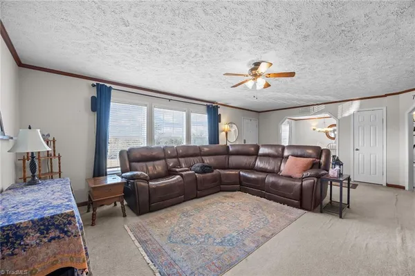 $250,000 | 4362 County Home Road, Blanch, NC 27212