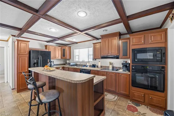 $250,000 | 4362 County Home Road, Blanch, NC 27212