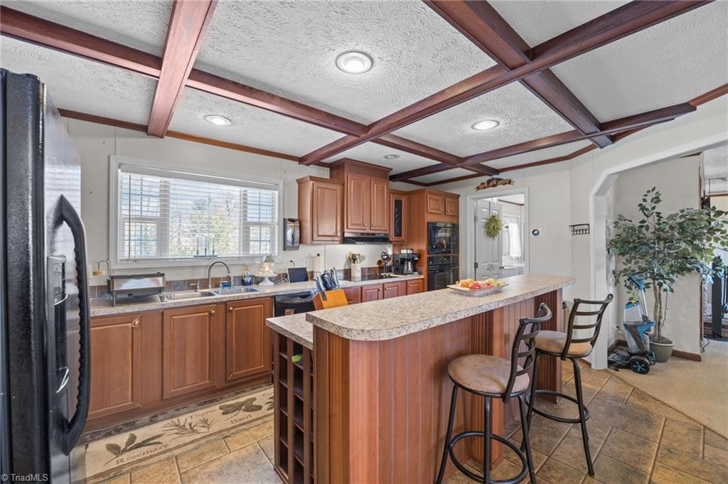 4362 County Home Road Blanch, NC 27212 - Photo 6 of 36