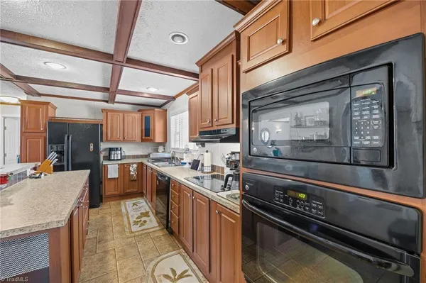 $250,000 | 4362 County Home Road, Blanch, NC 27212