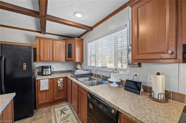 $250,000 | 4362 County Home Road, Blanch, NC 27212