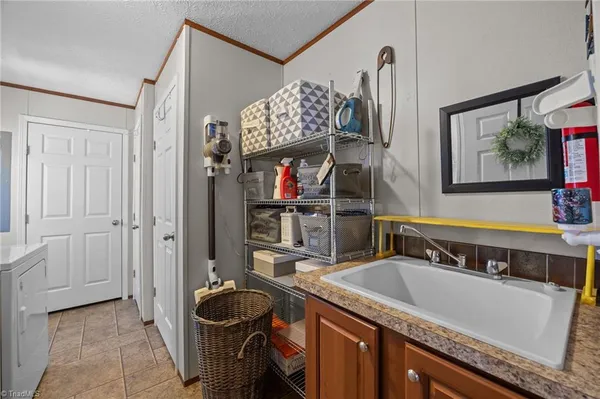 $250,000 | 4362 County Home Road, Blanch, NC 27212