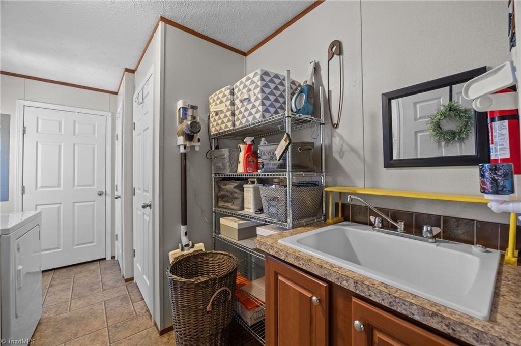 4362 County Home Road Blanch, NC 27212 - Photo 9 of 36