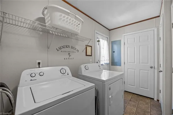 $250,000 | 4362 County Home Road, Blanch, NC 27212