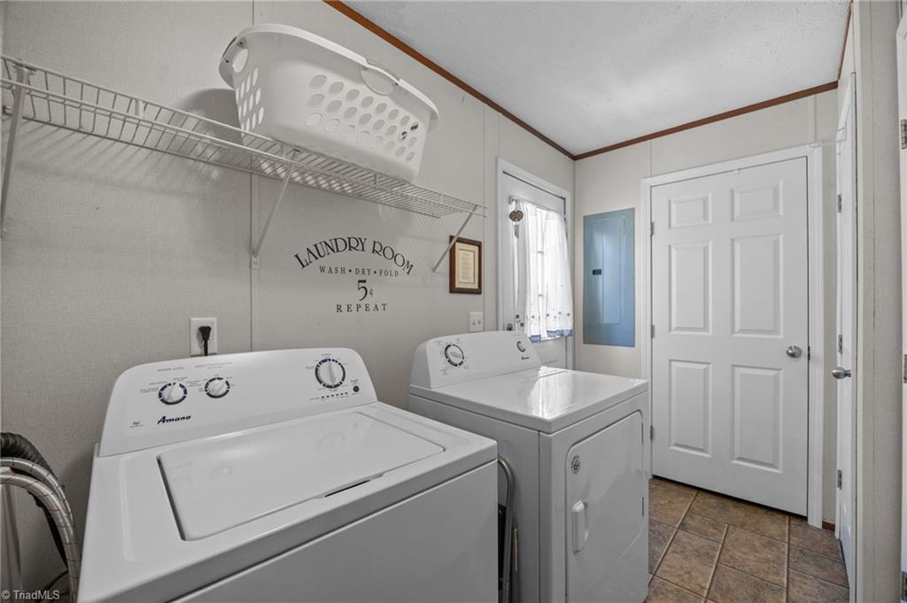 4362 County Home Road Blanch, NC 27212 - Photo 10 of 36