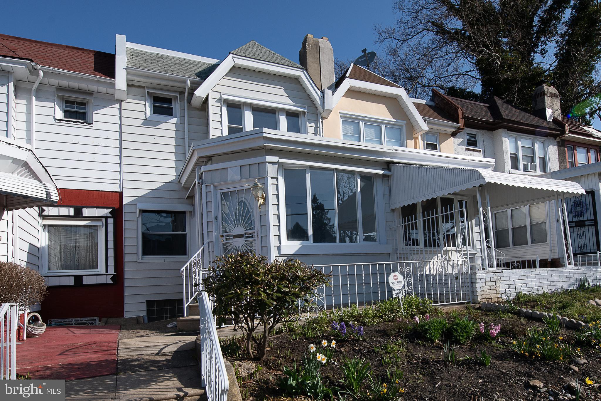 5607 Gainor Road Philadelphia, PA 19131 - Photo 1 of 29 Gallery Image 1