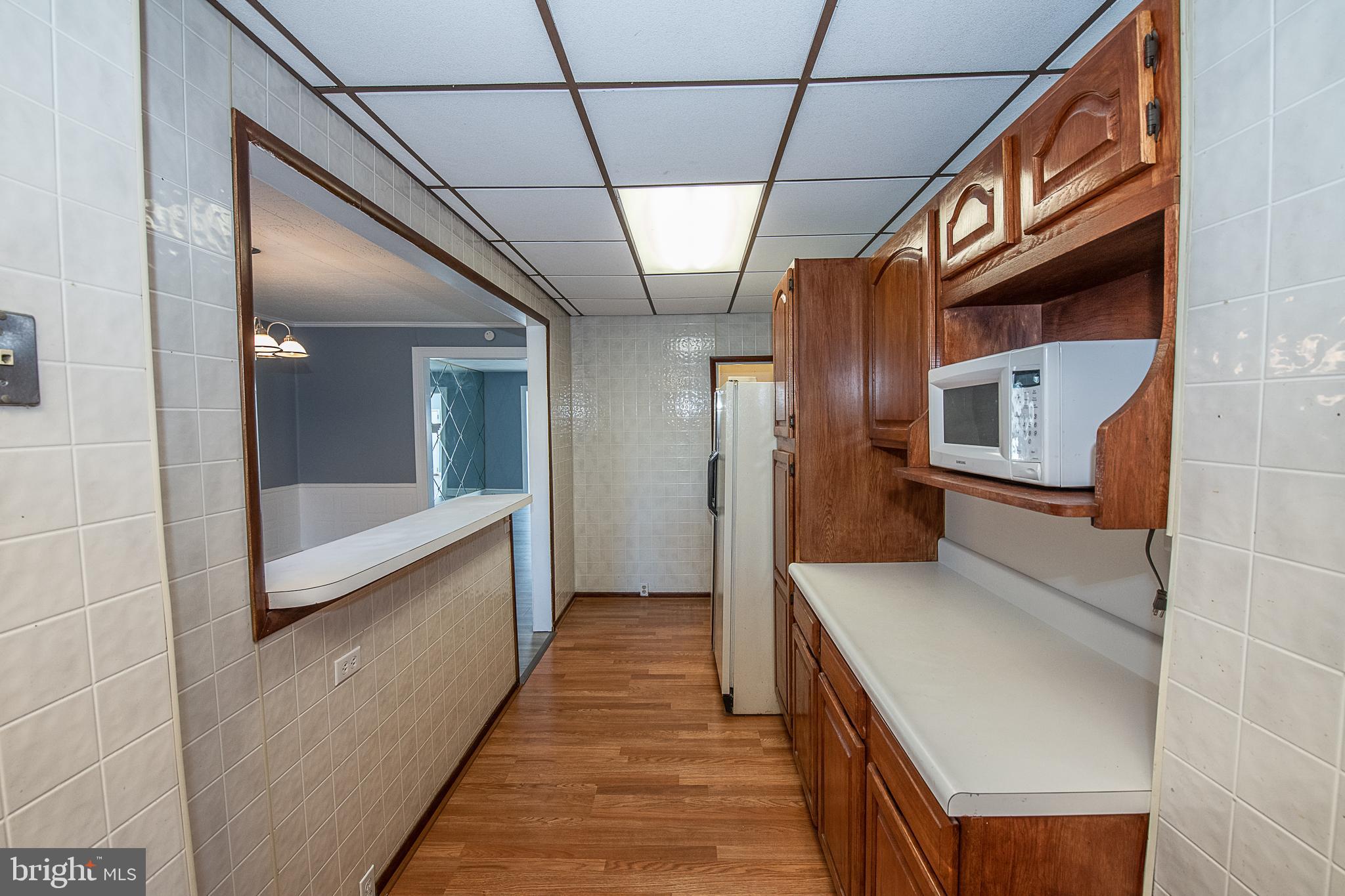 5607 Gainor Road Philadelphia, PA 19131 - Photo 11 of 29 Kitchen