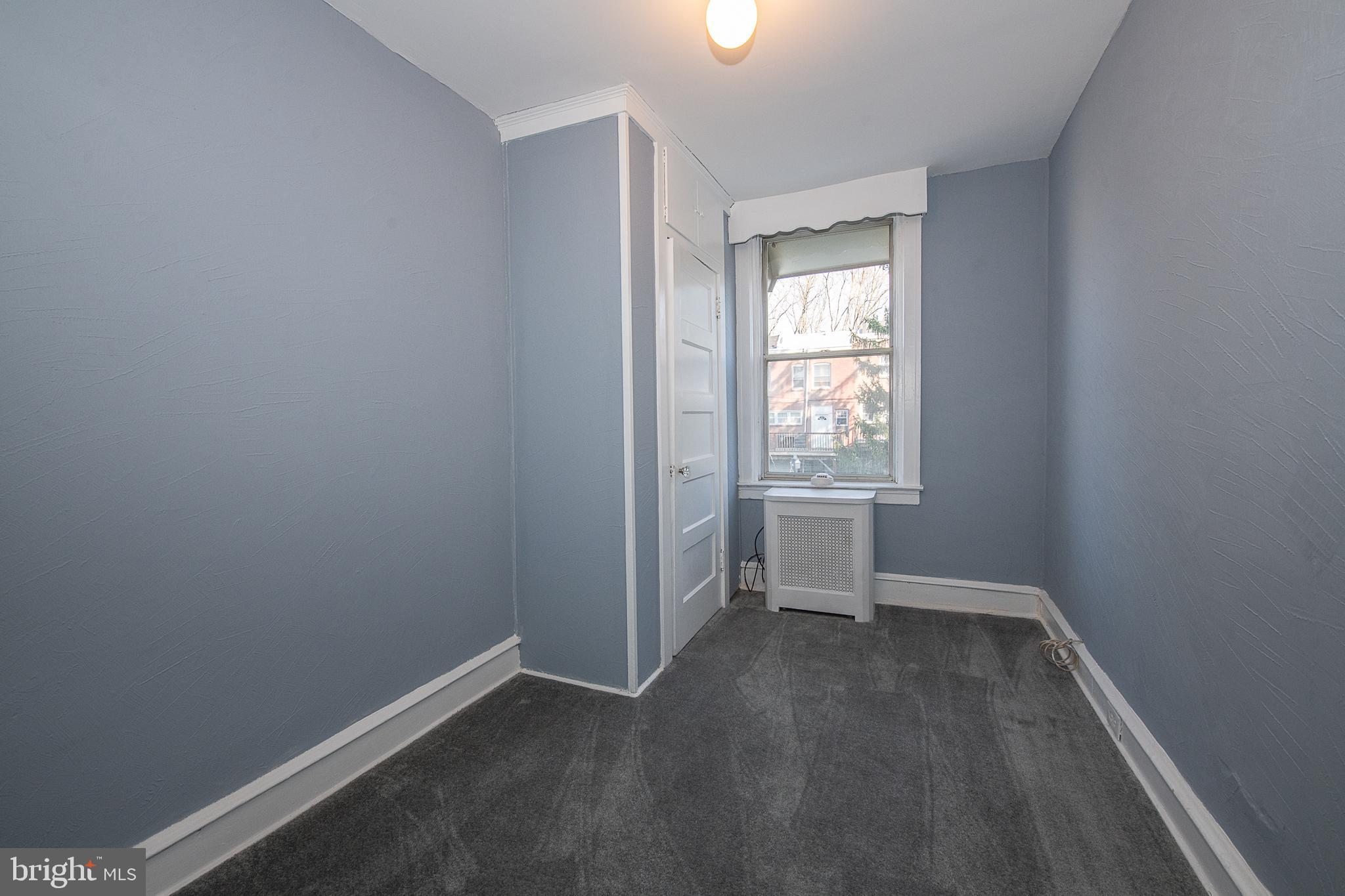 5607 Gainor Road Philadelphia, PA 19131 - Photo 15 of 29 Bedroom 2