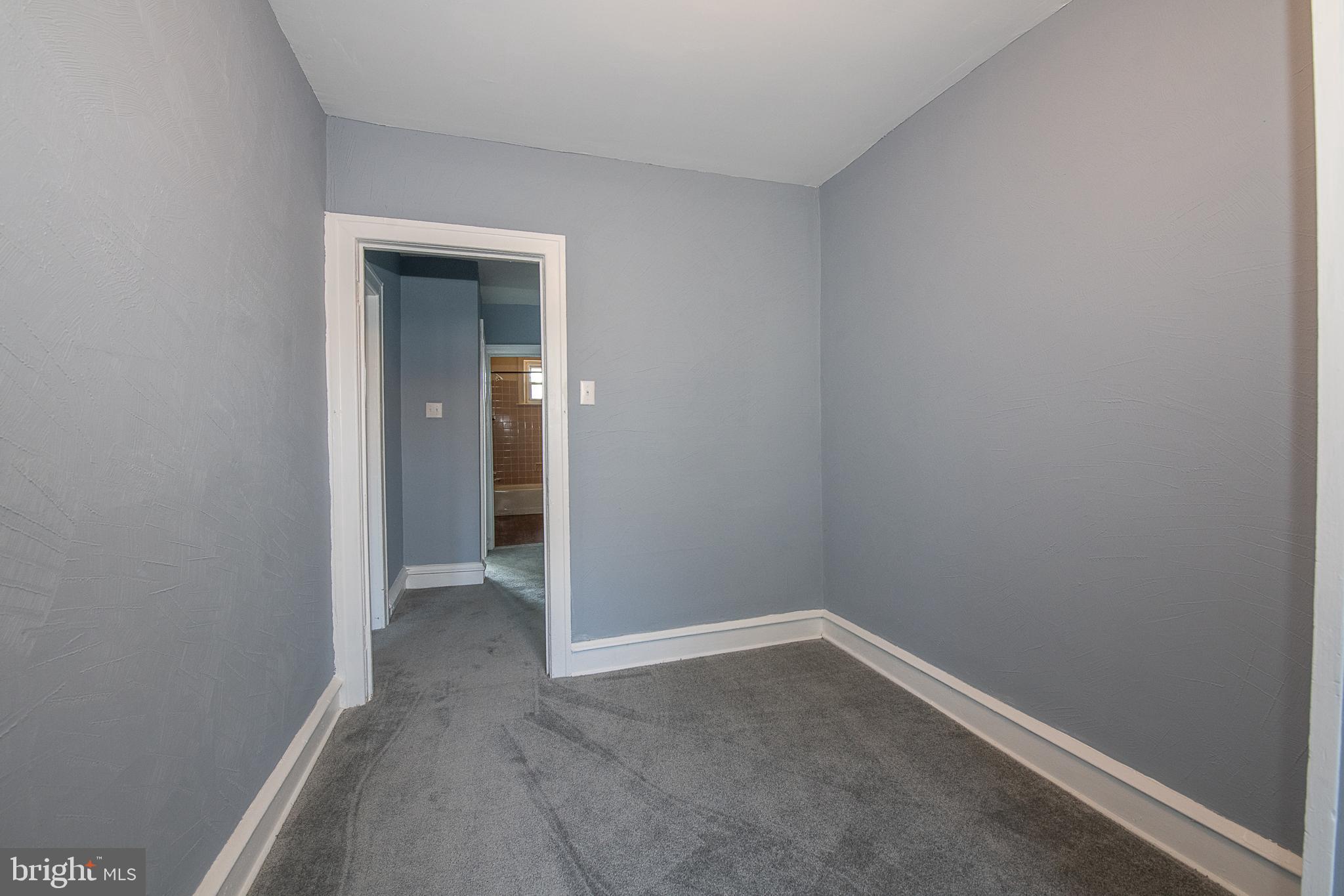 5607 Gainor Road Philadelphia, PA 19131 - Photo 16 of 29 Bedroom 2