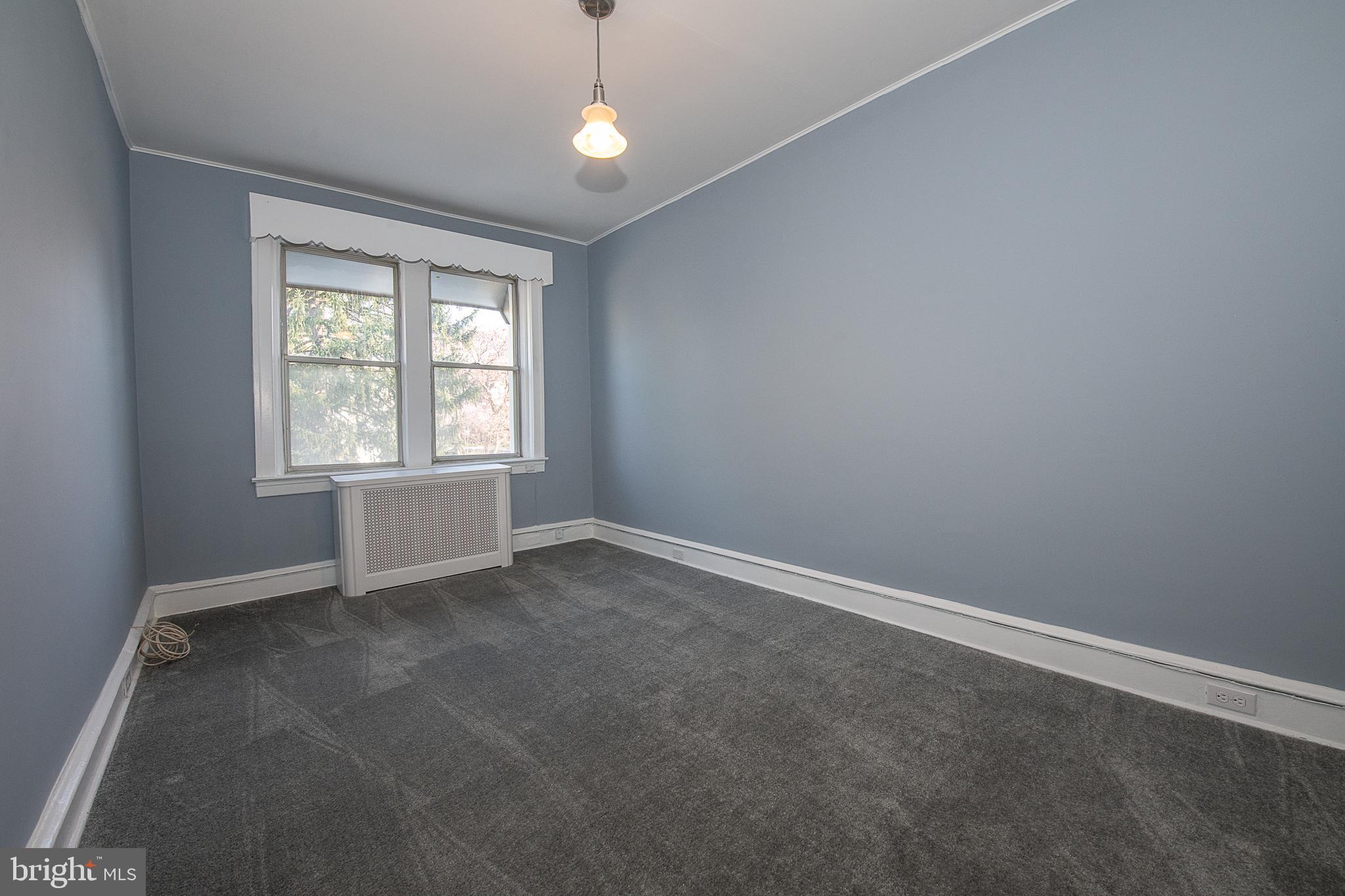 5607 Gainor Road Philadelphia, PA 19131 - Photo 17 of 29 Bedroom 3