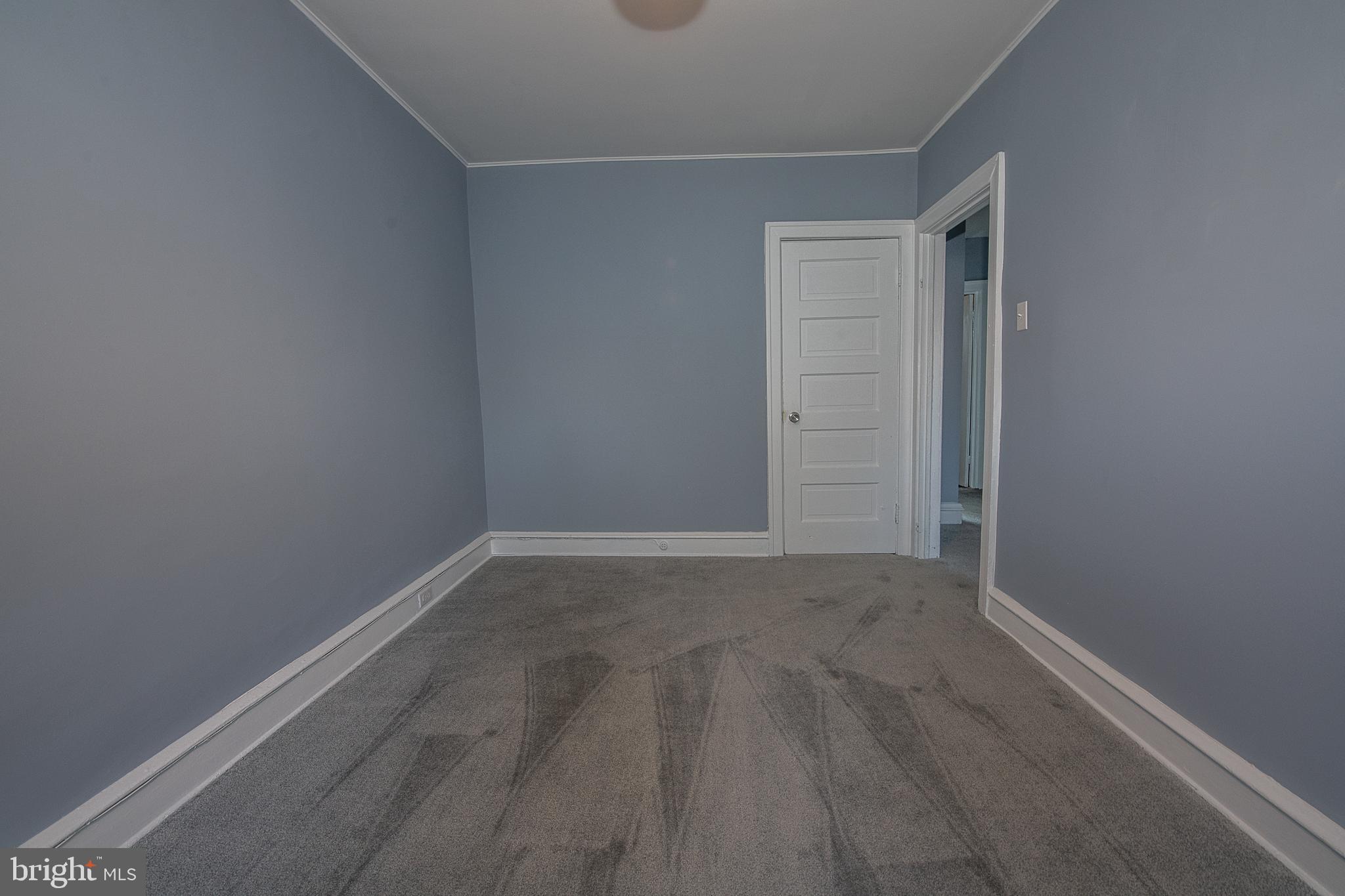 5607 Gainor Road Philadelphia, PA 19131 - Photo 18 of 29 Bedroom 3