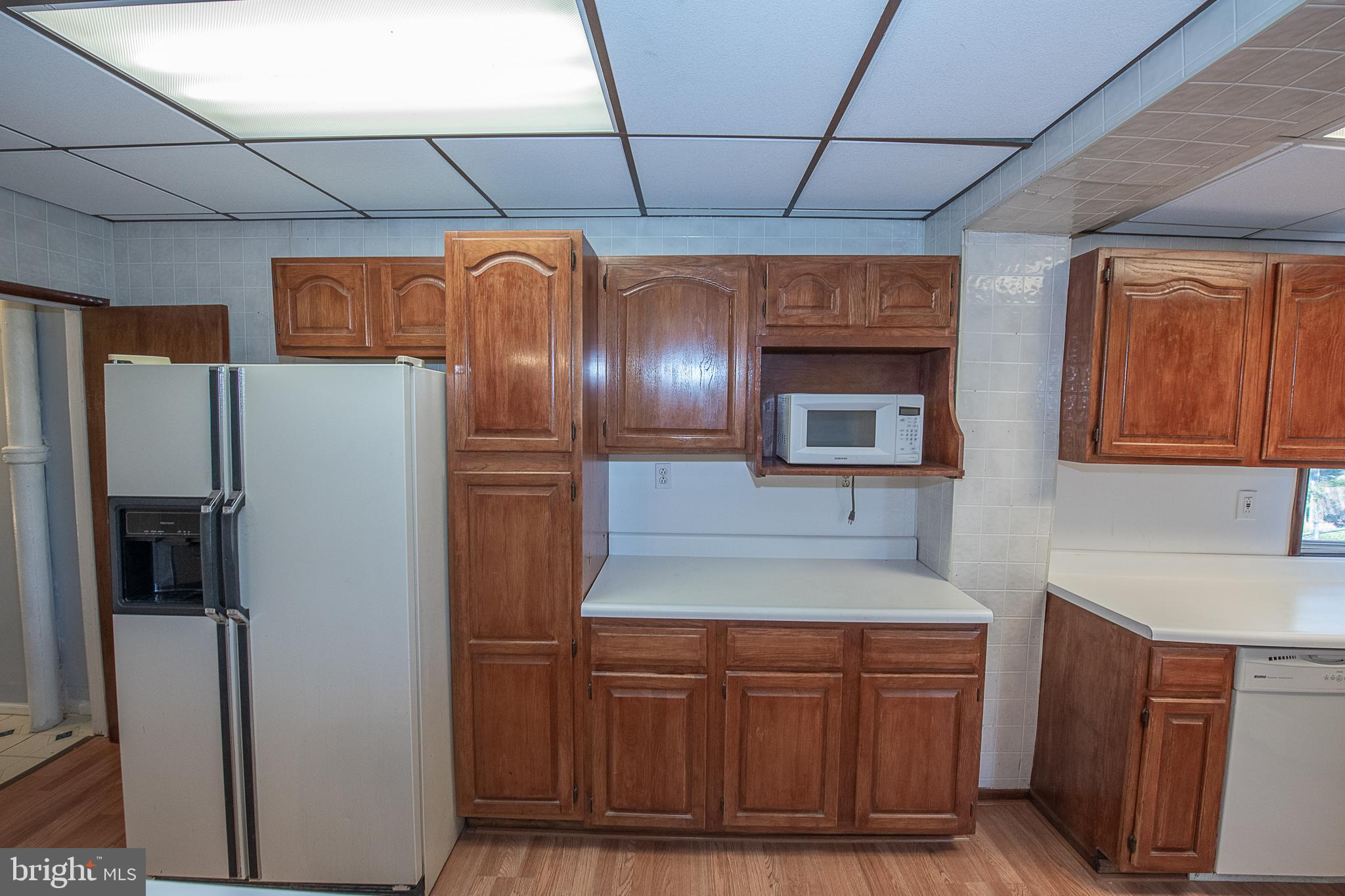 5607 Gainor Road Philadelphia, PA 19131 - Photo 9 of 29 Kitchen