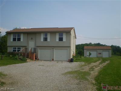 2330 Wall Road Rittman, OH 44270 - Photo 1 of 1 Gallery Image 1