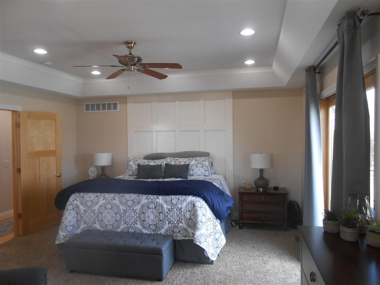 5275 Shipman Road Corunna, MI 48817 - Photo 23 of 28 21432603-22.JPG
