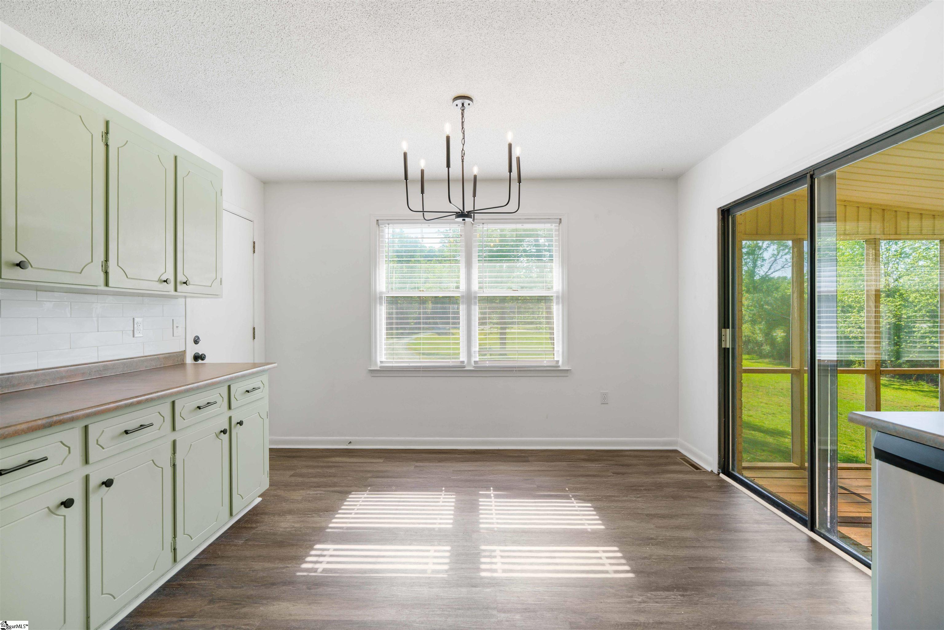 130 Daniel Drive Anderson, SC 29626 - Photo 14 of 46