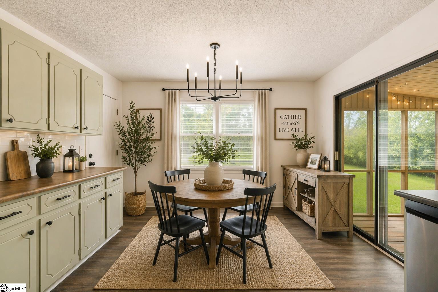 130 Daniel Drive Anderson, SC 29626 - Photo 15 of 46