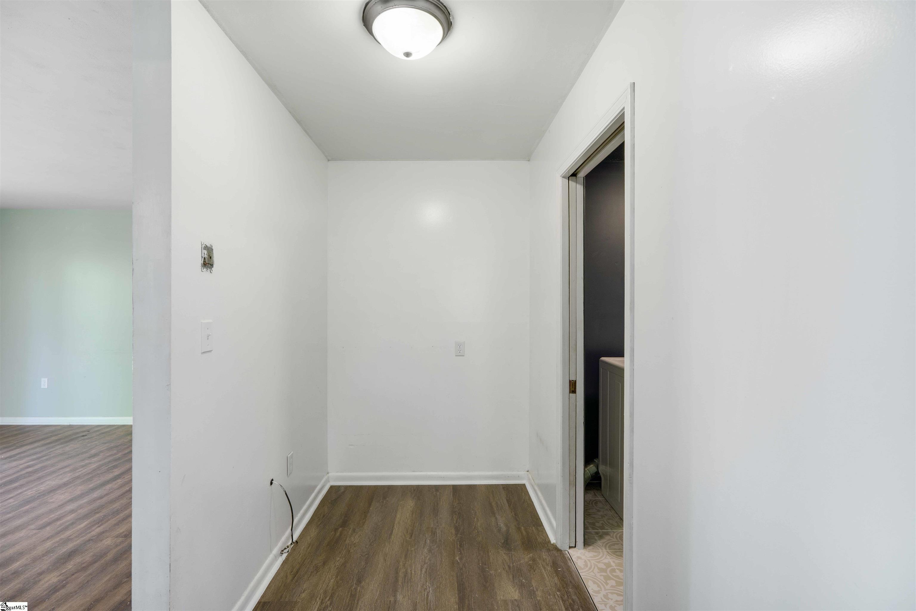 130 Daniel Drive Anderson, SC 29626 - Photo 16 of 46