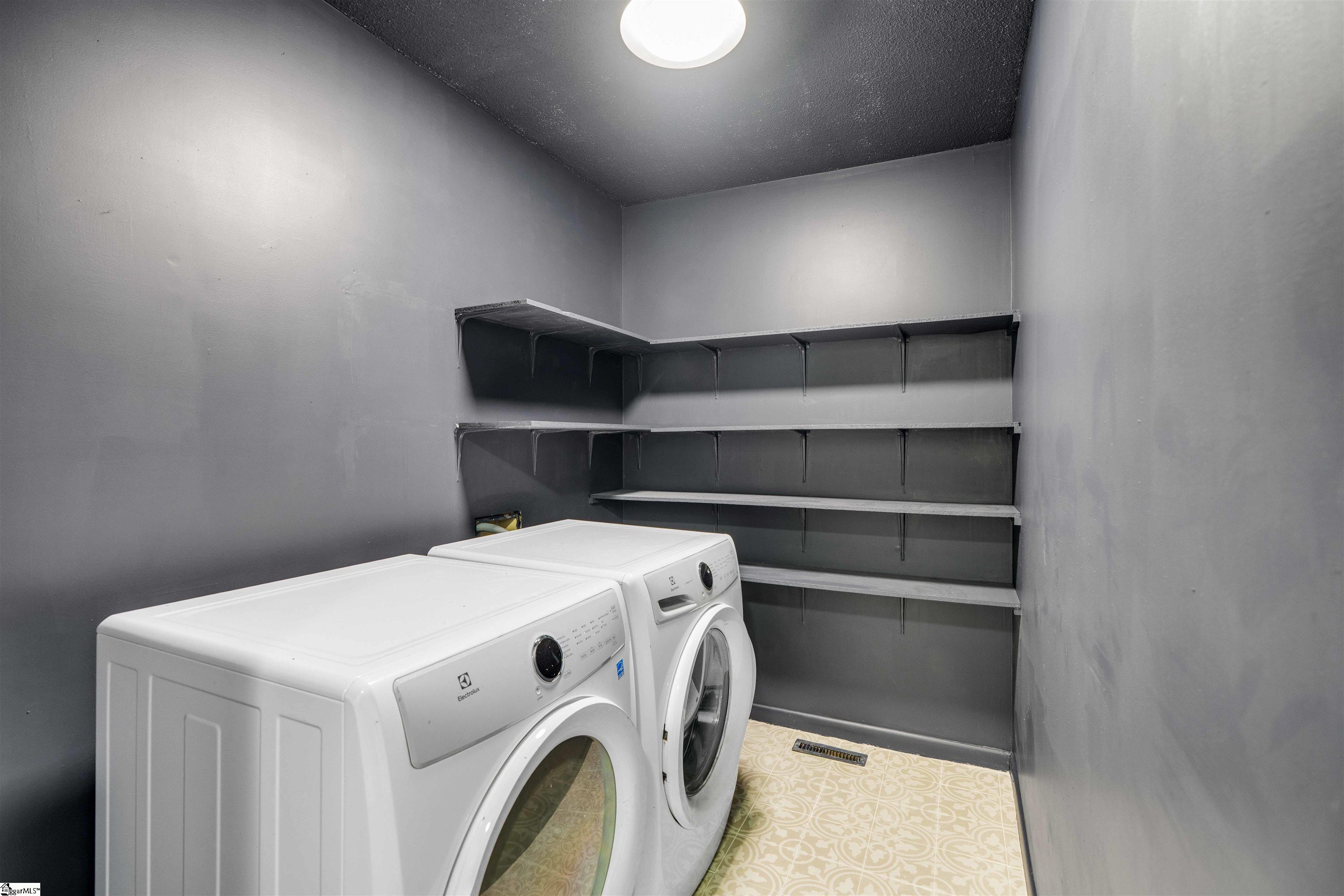 130 Daniel Drive Anderson, SC 29626 - Photo 17 of 46