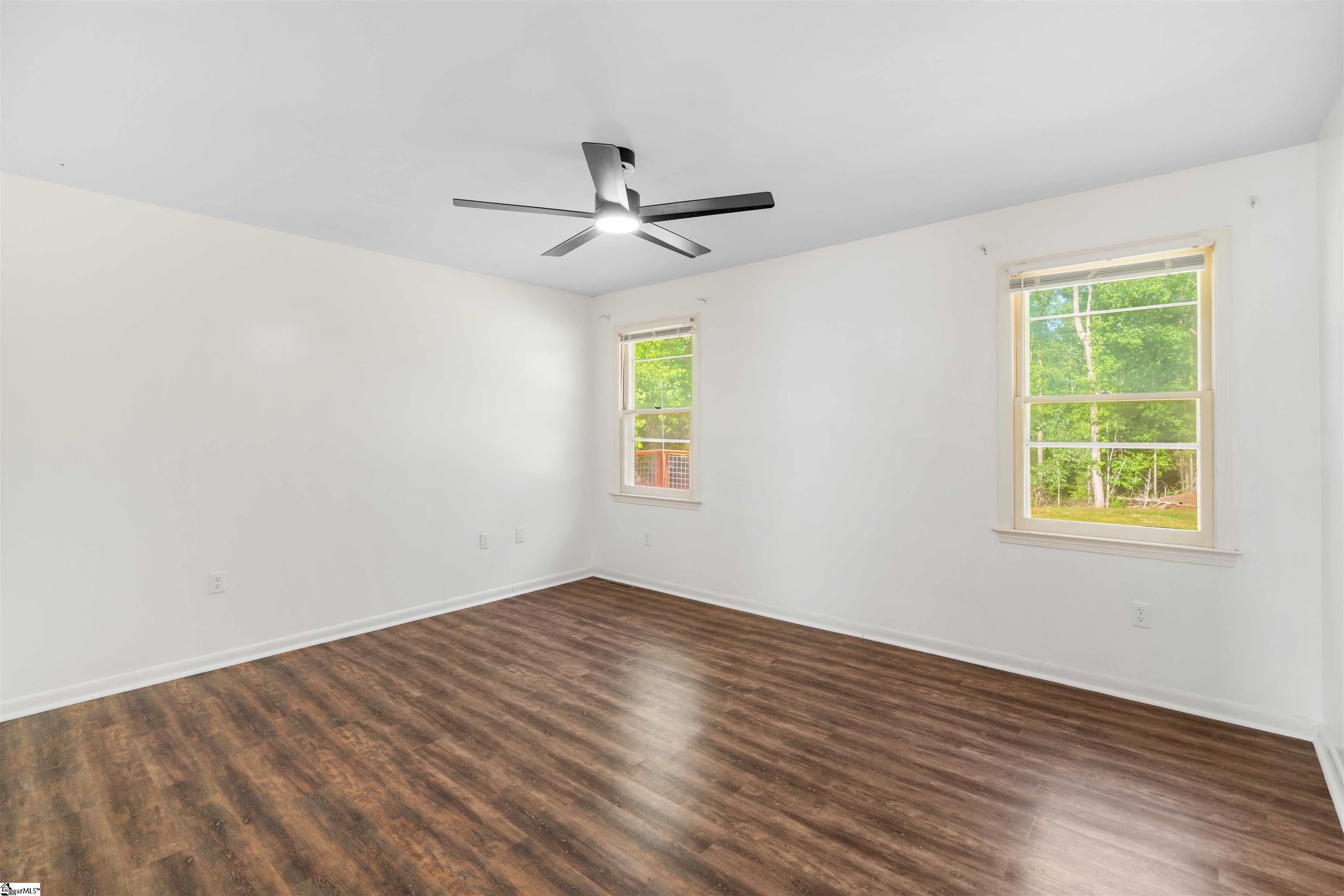 130 Daniel Drive Anderson, SC 29626 - Photo 18 of 46