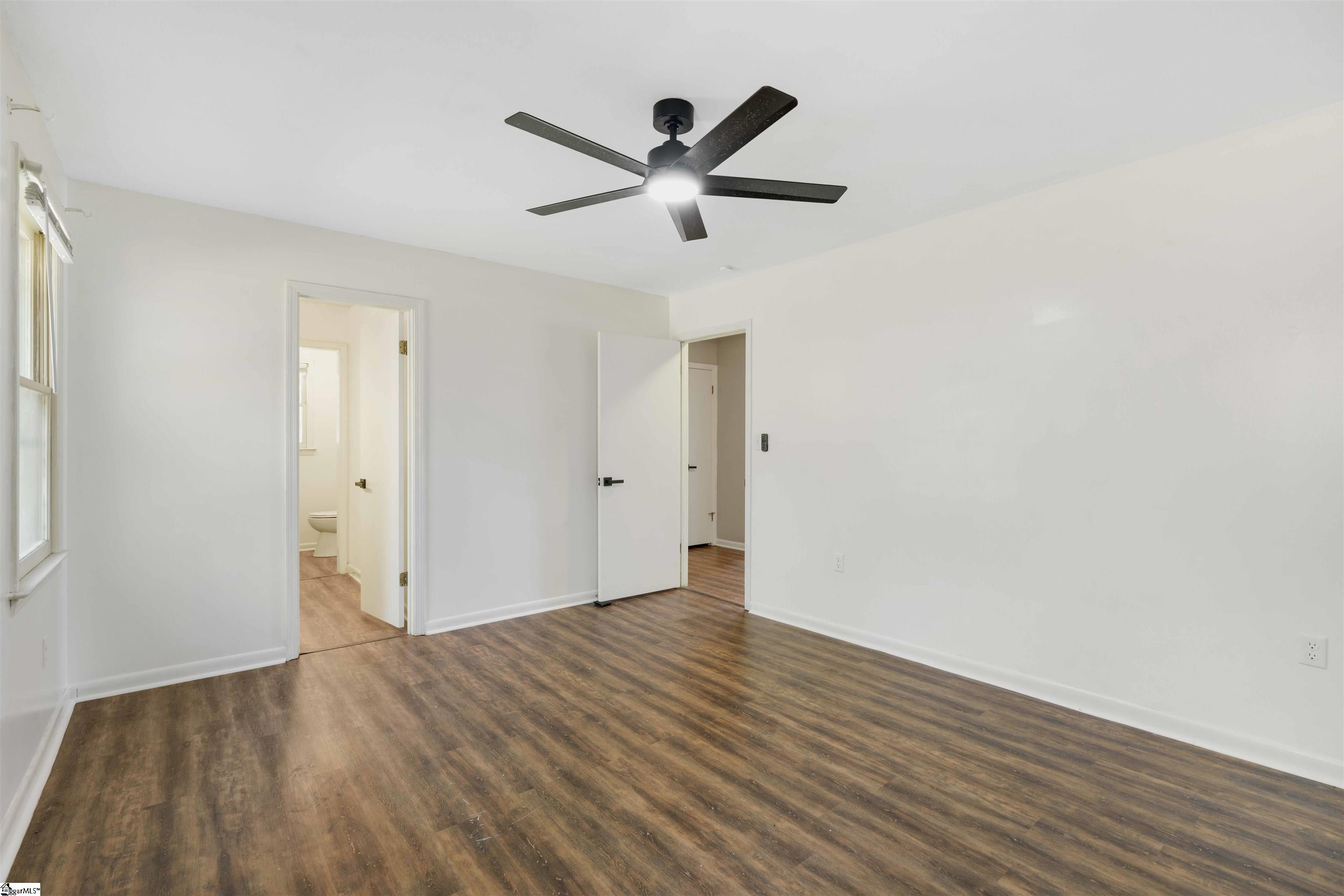 130 Daniel Drive Anderson, SC 29626 - Photo 19 of 46