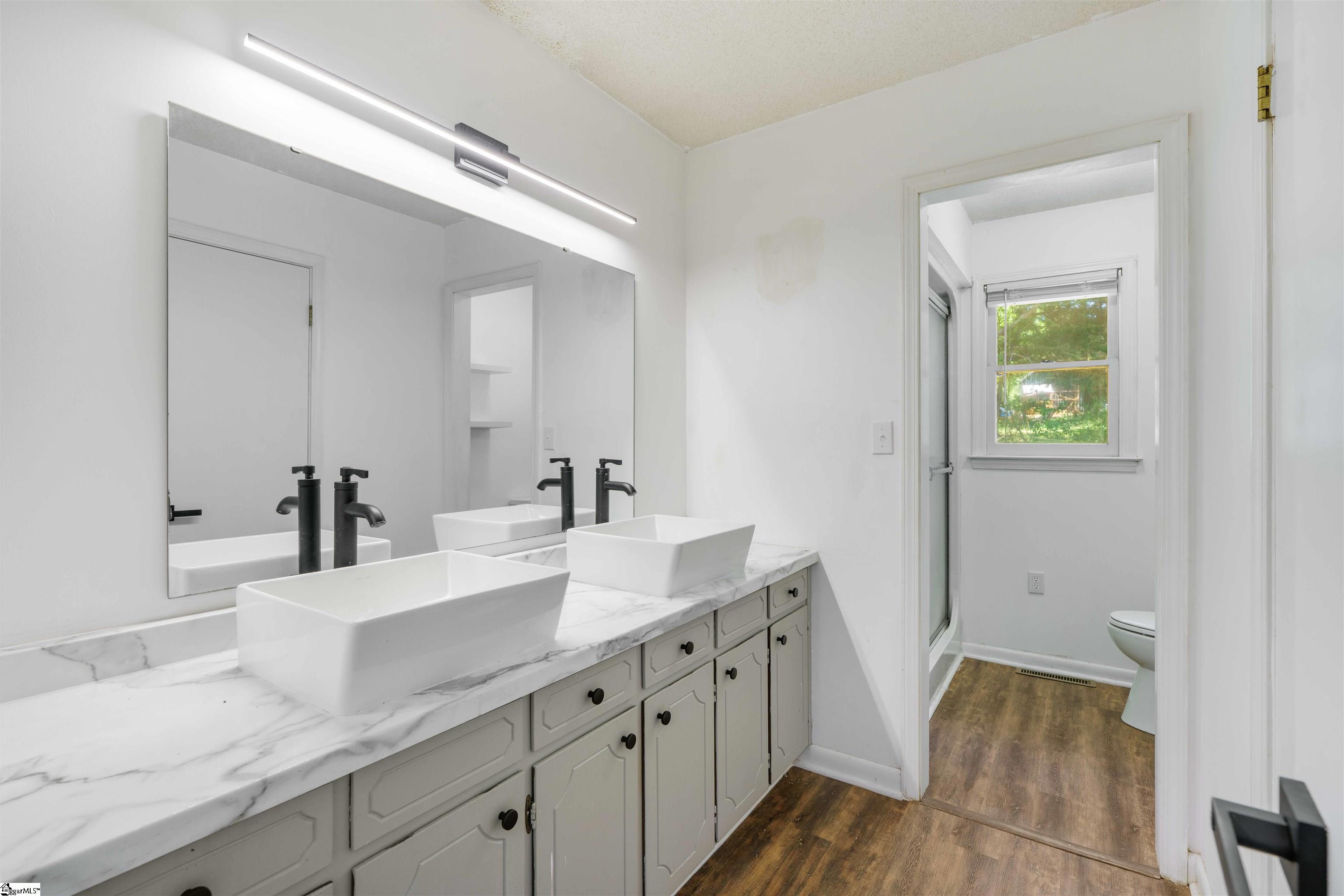 130 Daniel Drive Anderson, SC 29626 - Photo 21 of 46