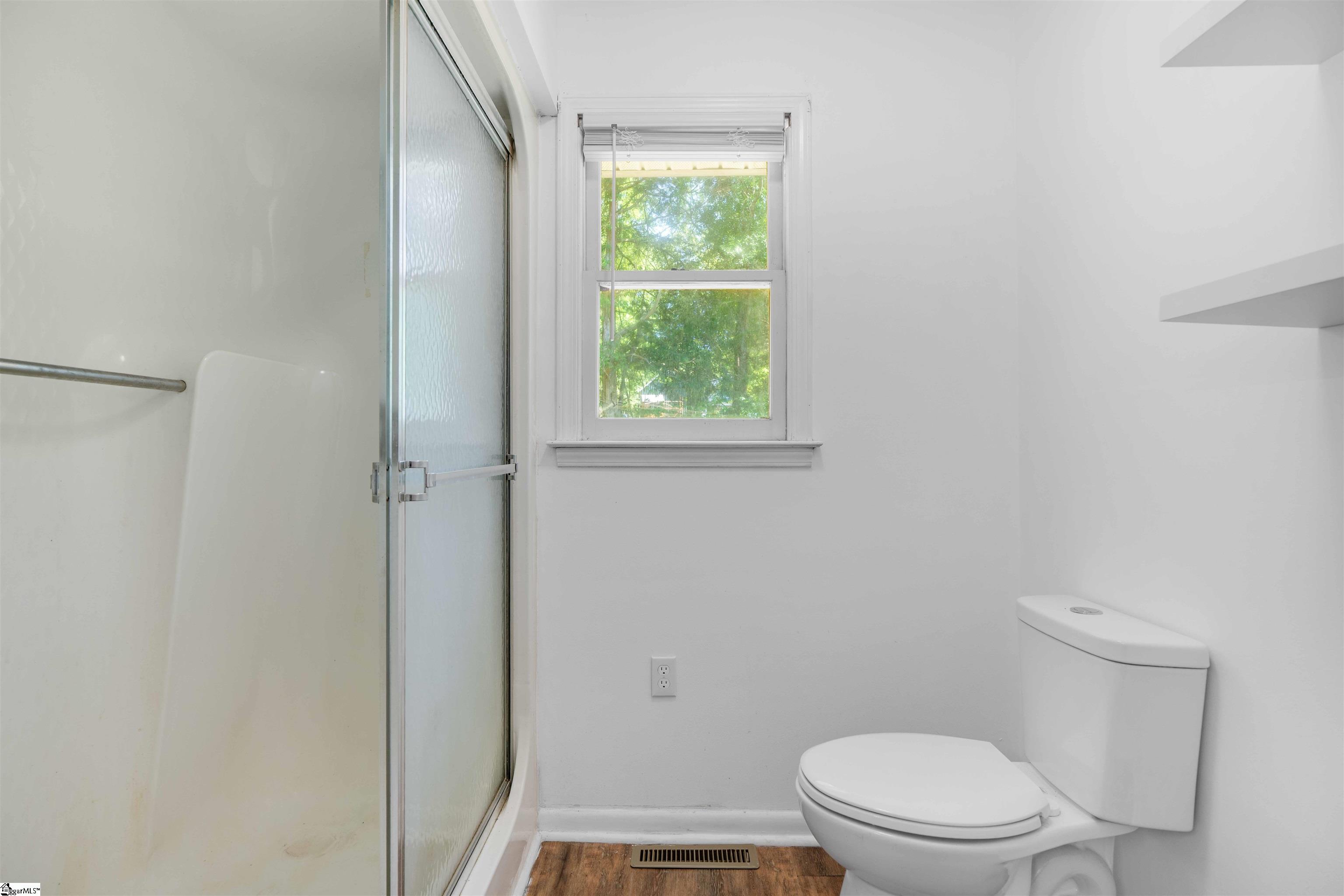 130 Daniel Drive Anderson, SC 29626 - Photo 22 of 46