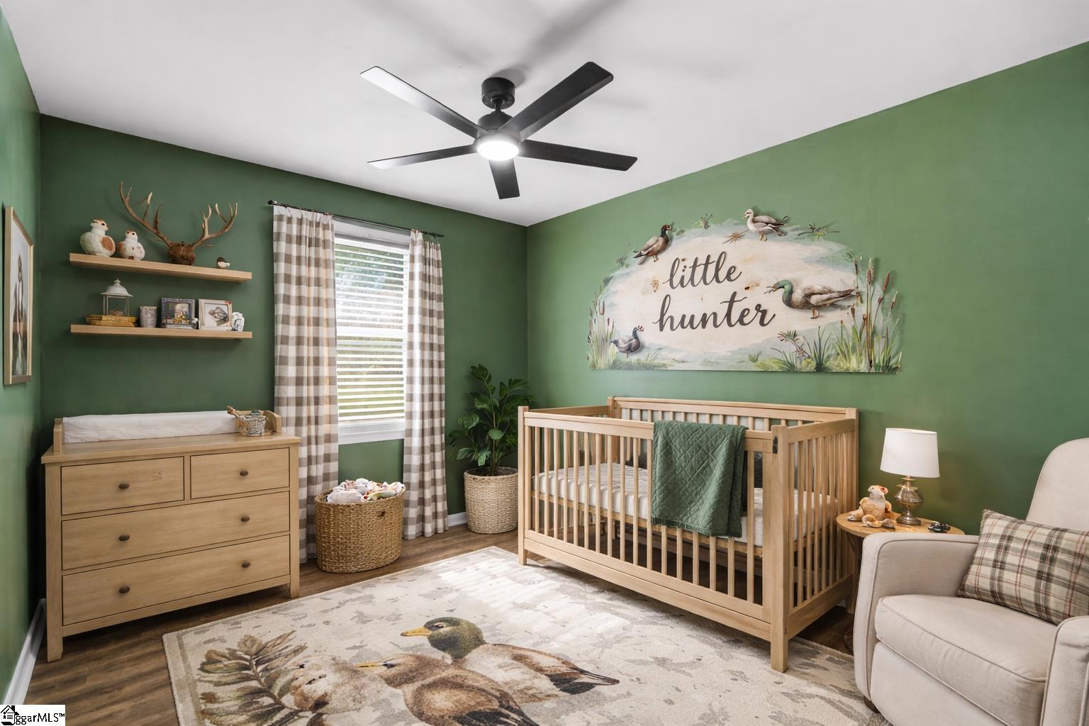 130 Daniel Drive Anderson, SC 29626 - Photo 24 of 46