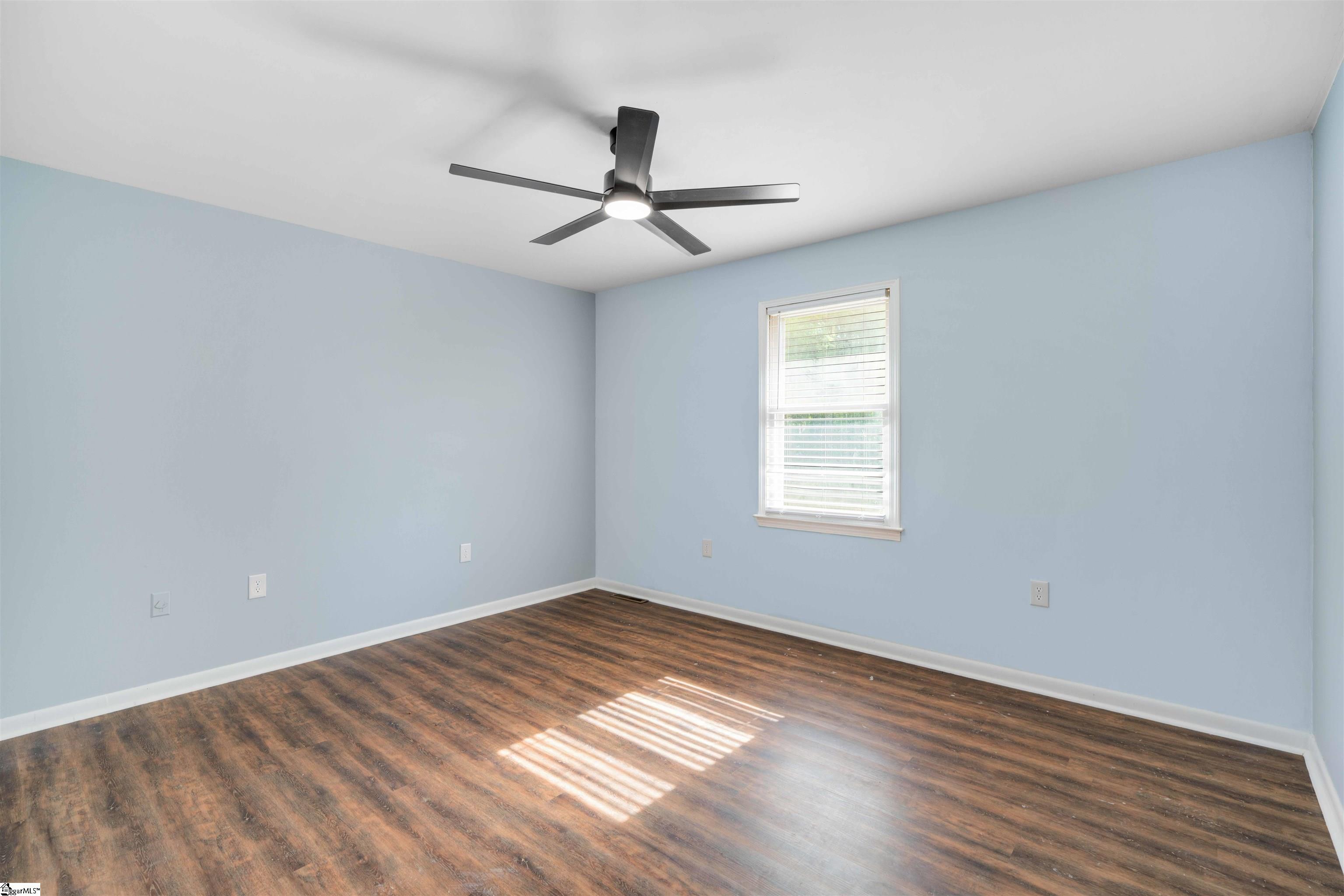 130 Daniel Drive Anderson, SC 29626 - Photo 25 of 46