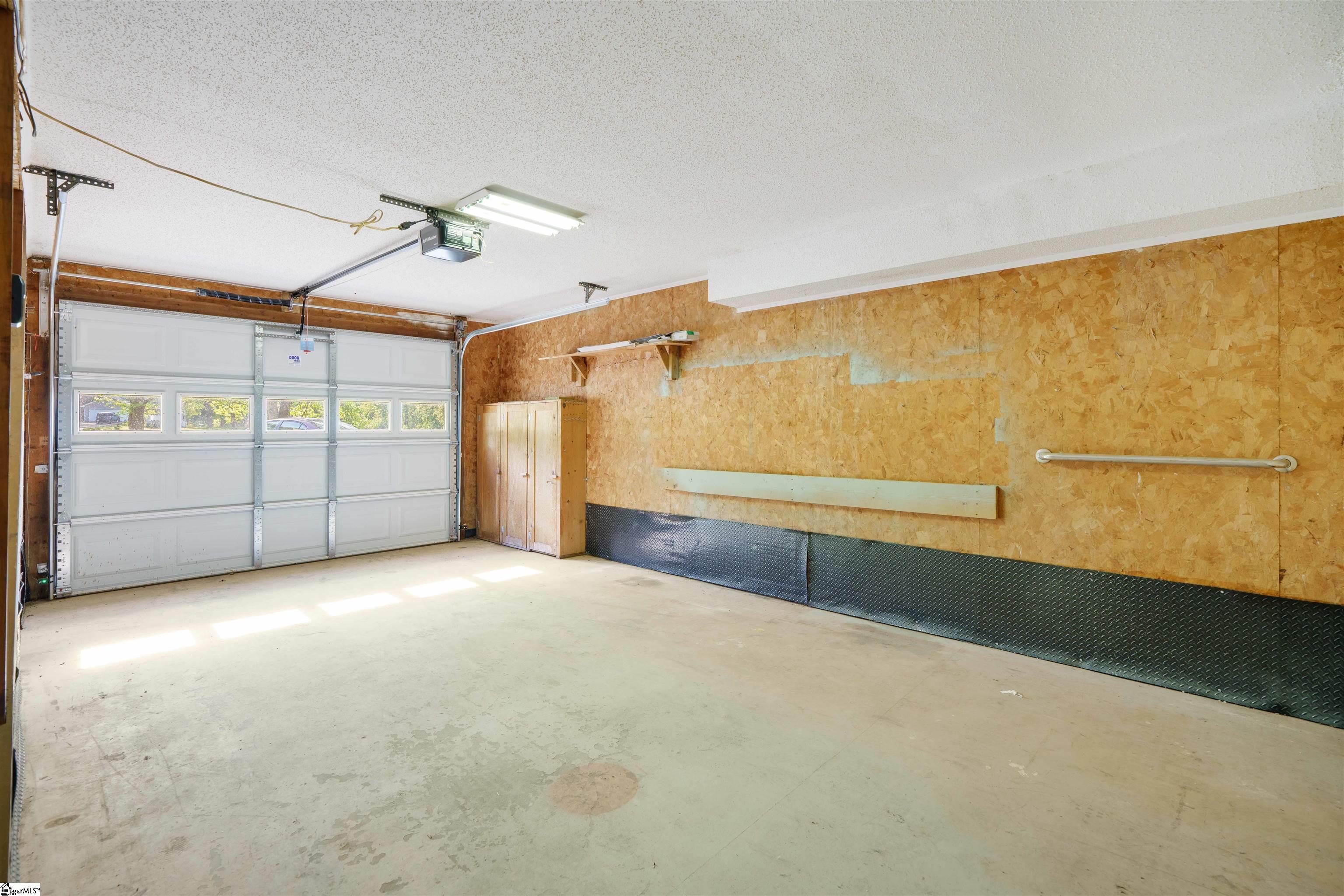 130 Daniel Drive Anderson, SC 29626 - Photo 27 of 46