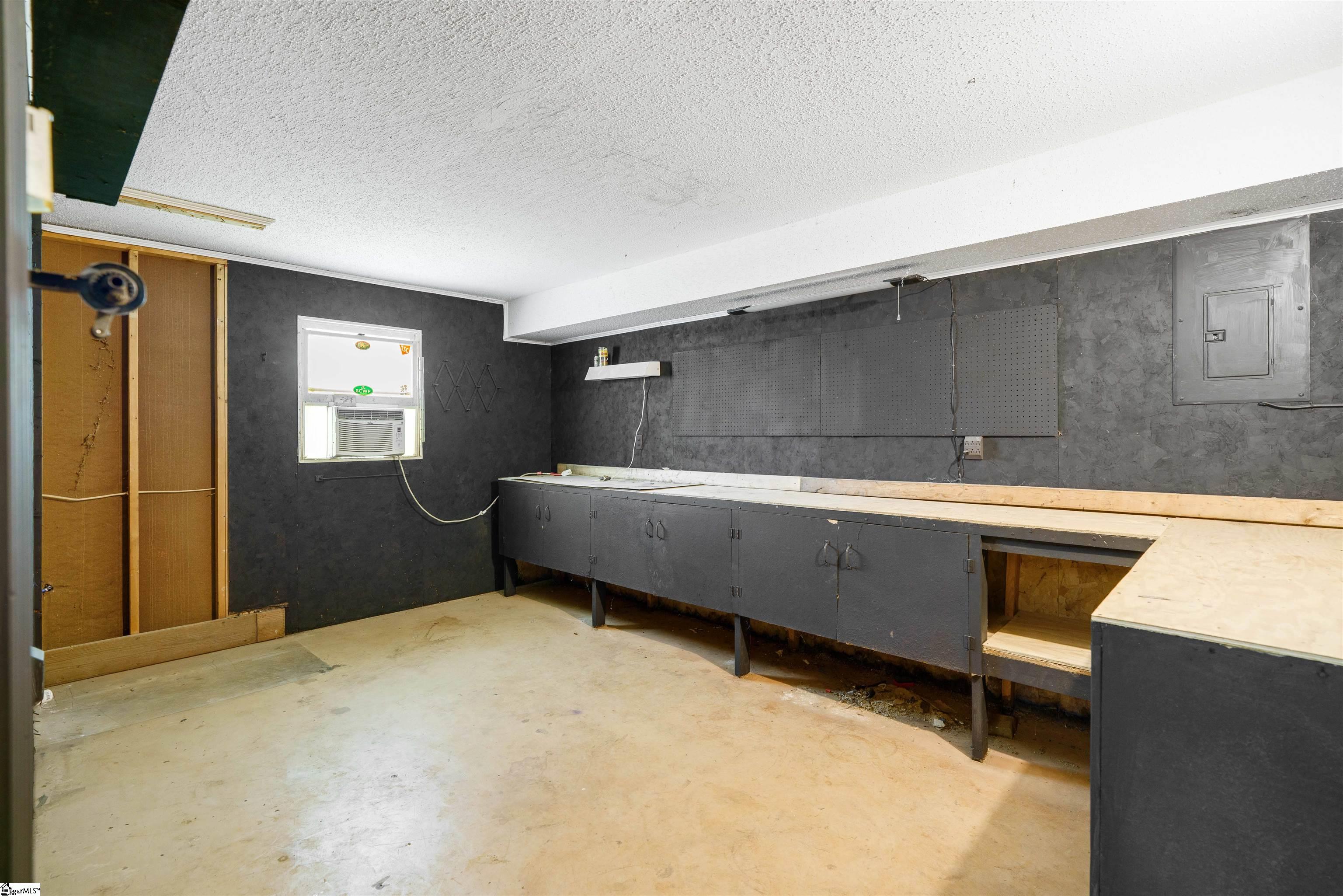 130 Daniel Drive Anderson, SC 29626 - Photo 28 of 46