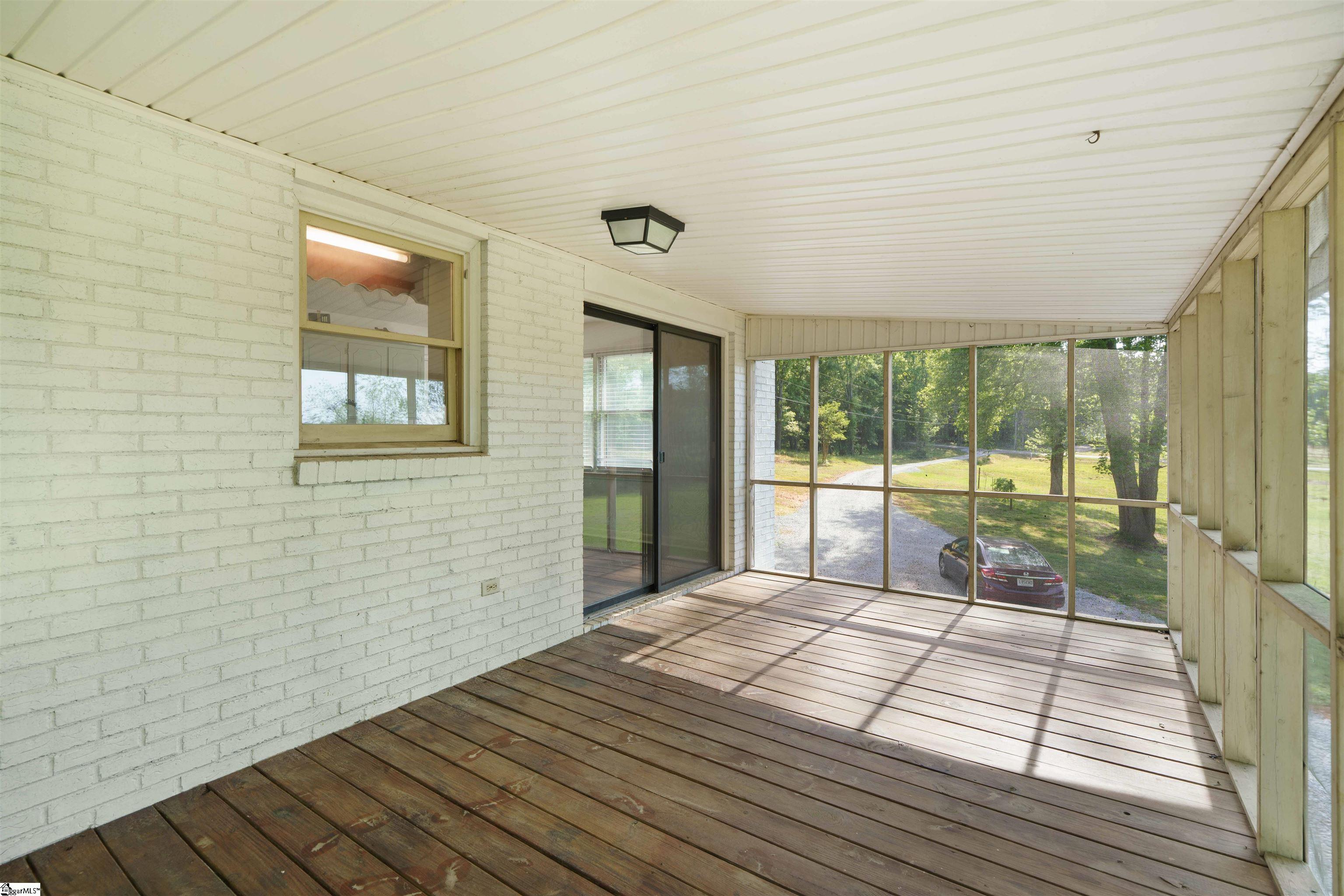 130 Daniel Drive Anderson, SC 29626 - Photo 30 of 46