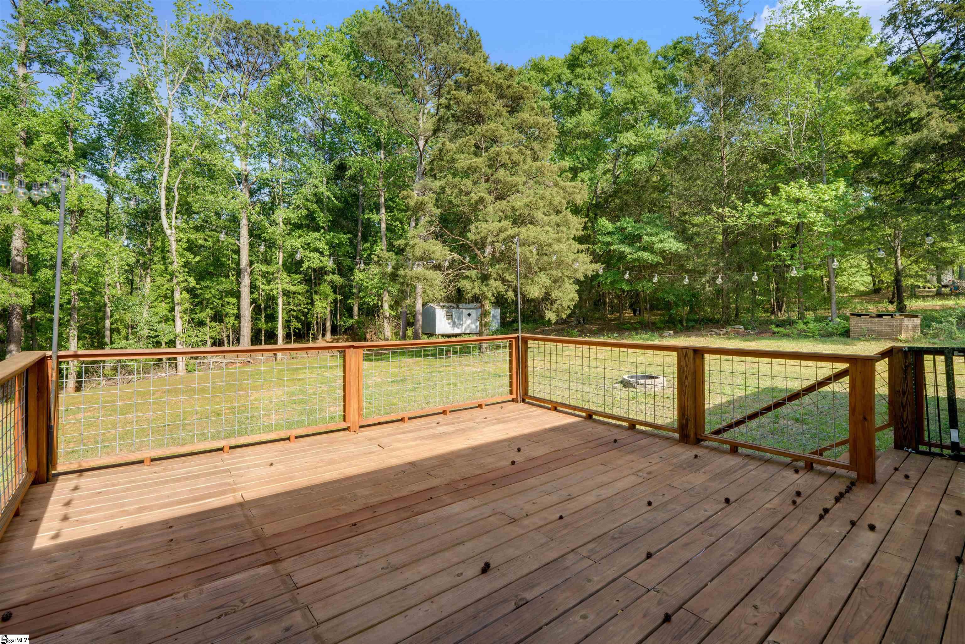 130 Daniel Drive Anderson, SC 29626 - Photo 31 of 46