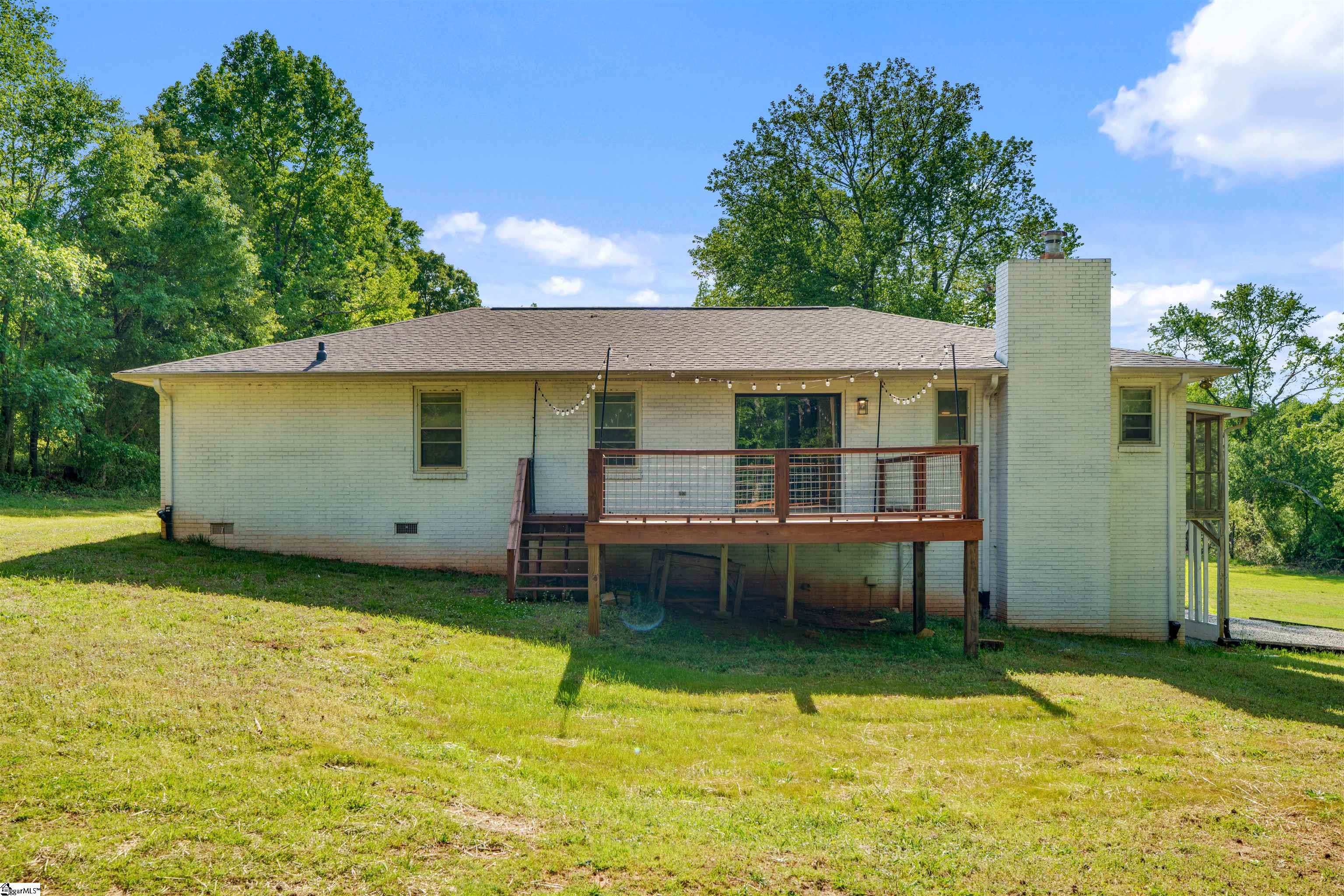 130 Daniel Drive Anderson, SC 29626 - Photo 34 of 46