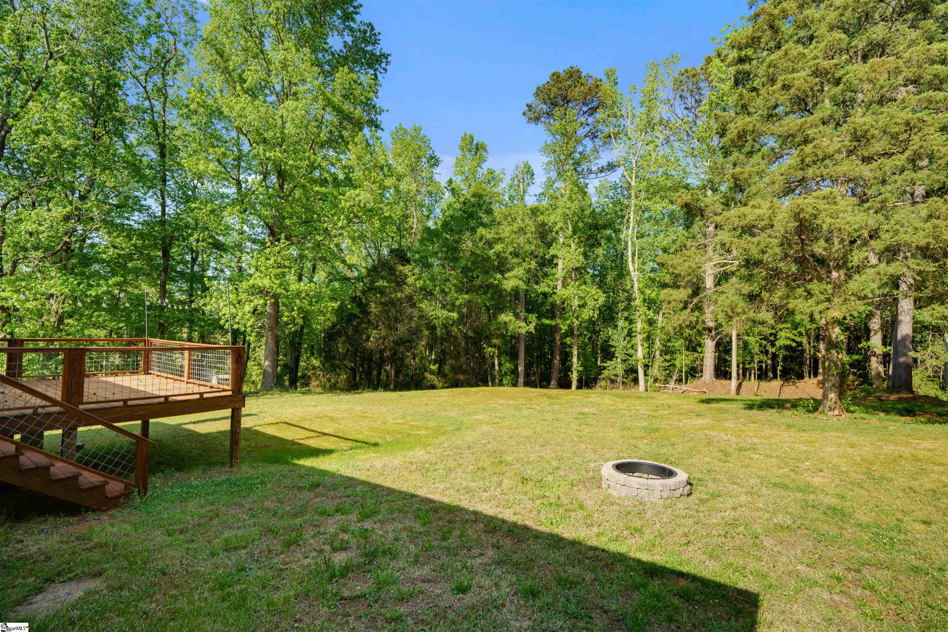 130 Daniel Drive Anderson, SC 29626 - Photo 35 of 46