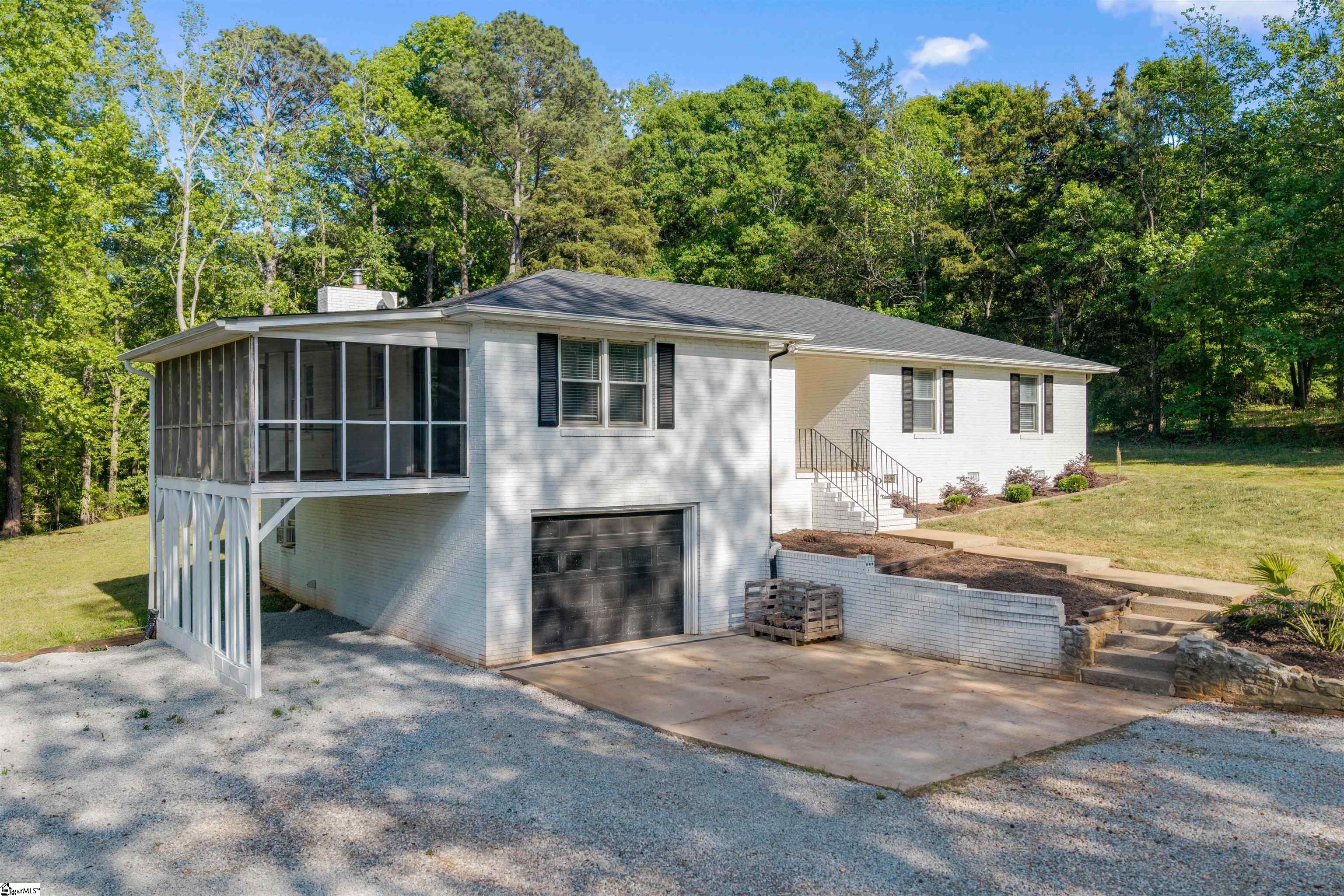 130 Daniel Drive Anderson, SC 29626 - Photo 36 of 46