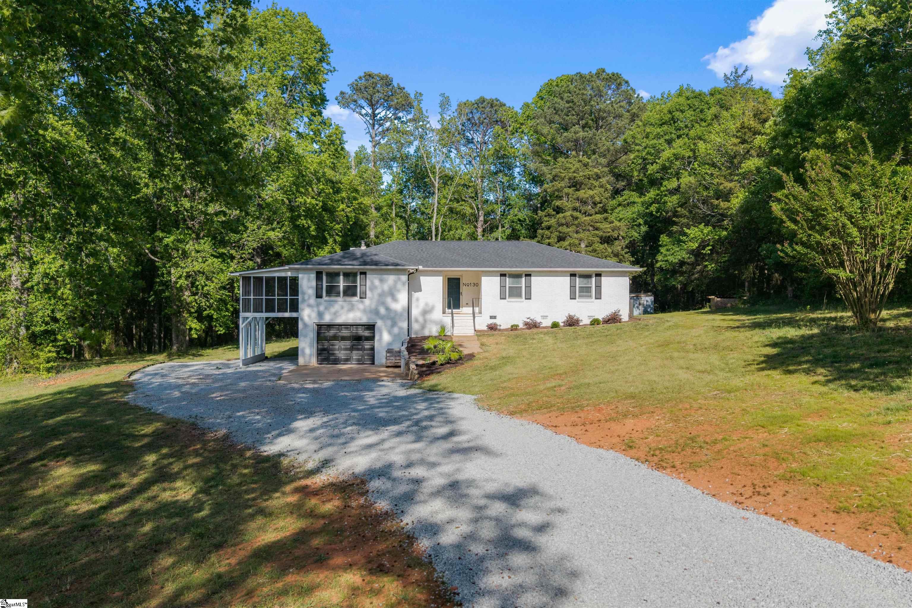 130 Daniel Drive Anderson, SC 29626 - Photo 37 of 46