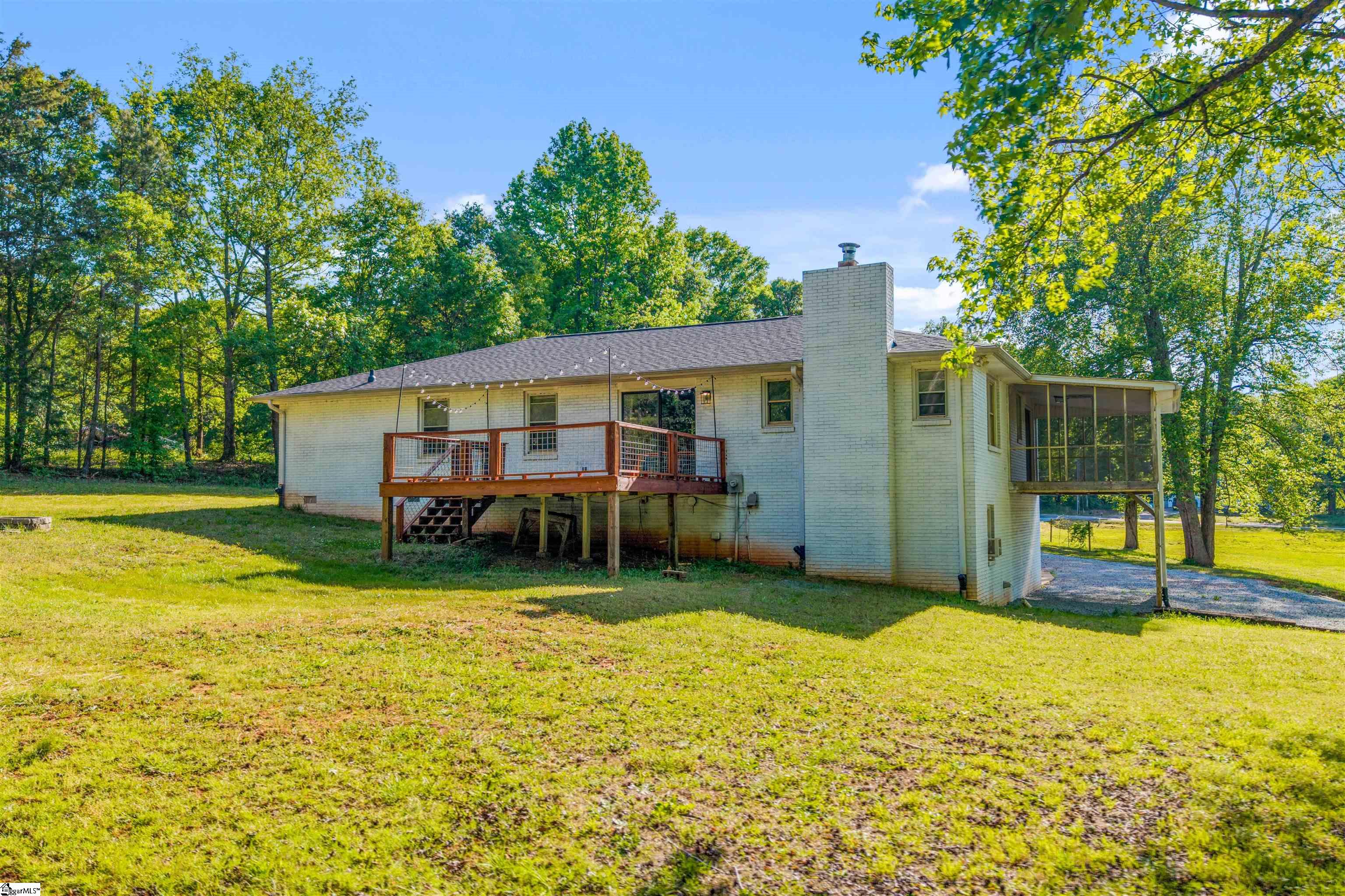 130 Daniel Drive Anderson, SC 29626 - Photo 38 of 46