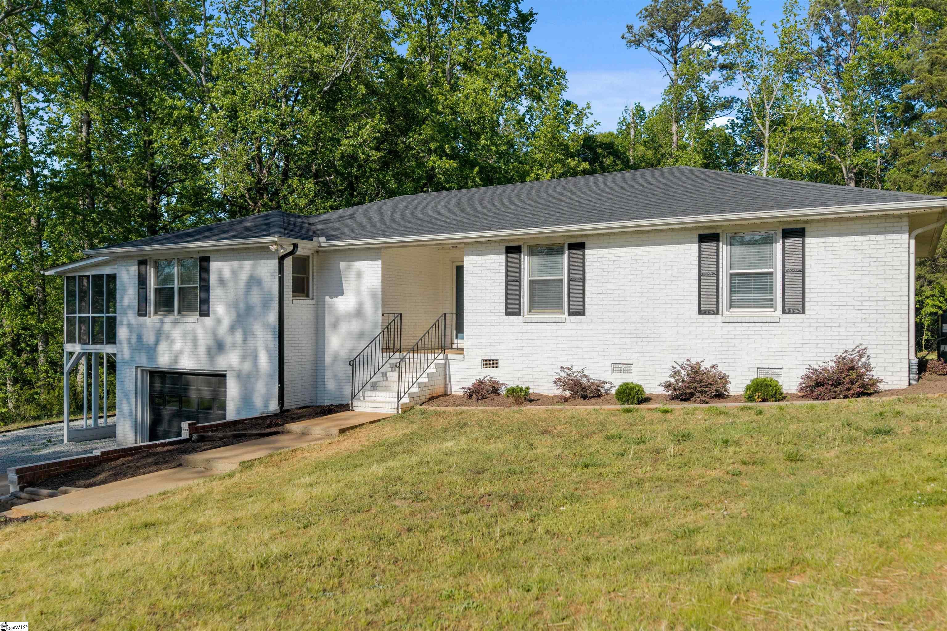 130 Daniel Drive Anderson, SC 29626 - Photo 39 of 46