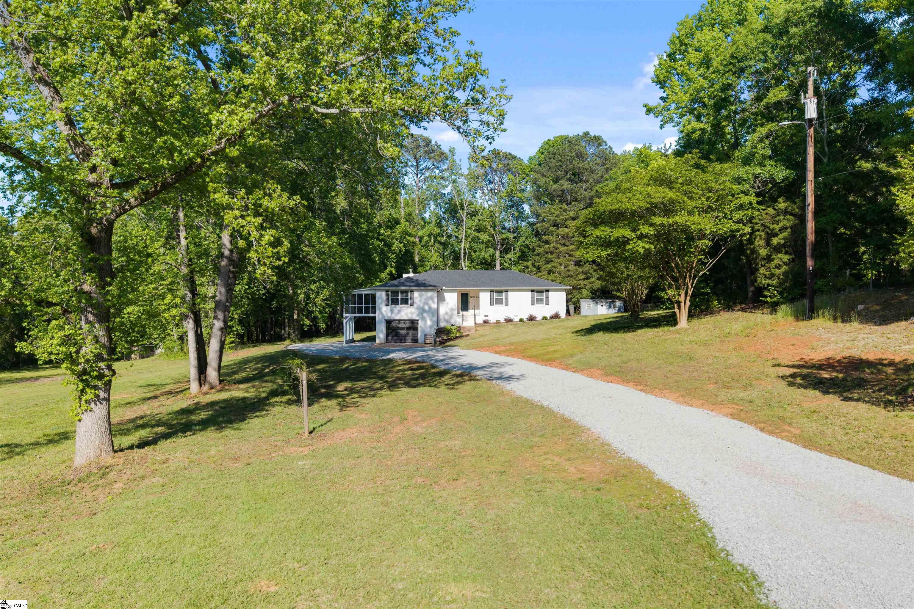 130 Daniel Drive Anderson, SC 29626 - Photo 40 of 46